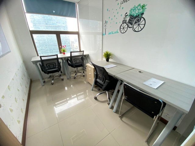 鹤壁登高证如何办理