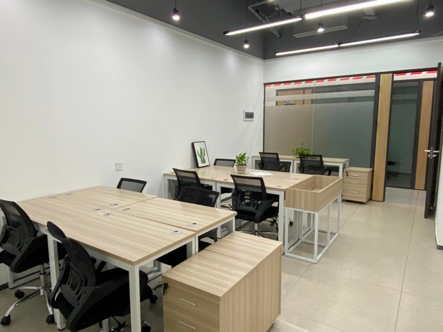 浙江专业家政保洁价格表