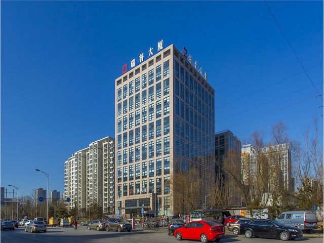 广州UPS漏电流传感器