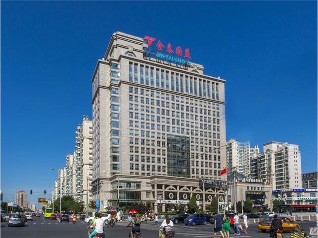 上海通用型硫酸钡工厂直销